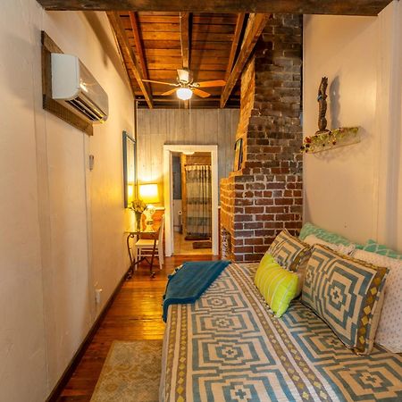 Stella Blue - 10 Apartment ซาวานนาห์ ภายนอก รูปภาพ